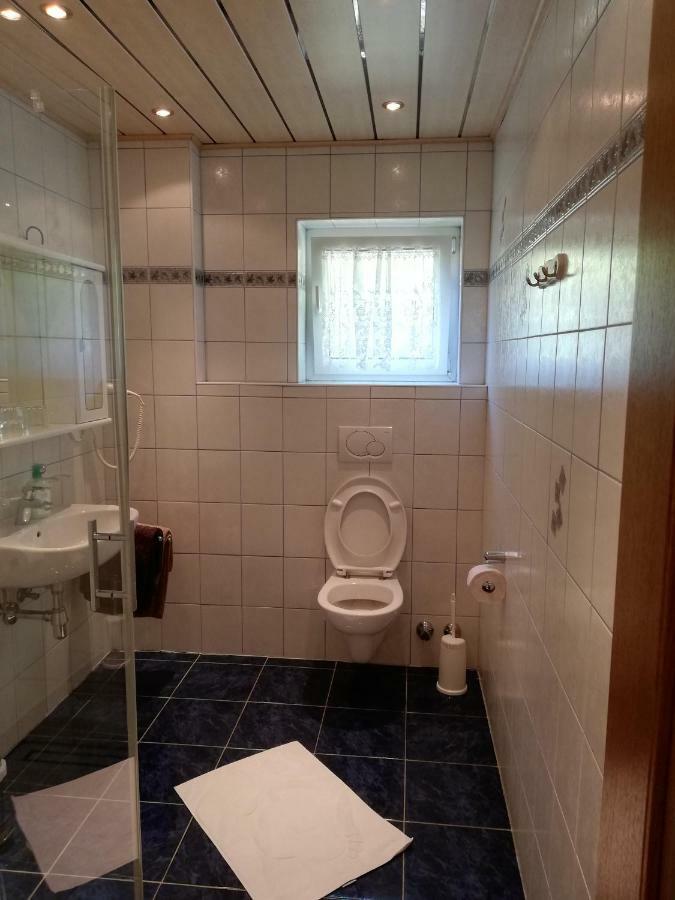 Ferienwohnung Haus Georg Innsbruck Exterior foto